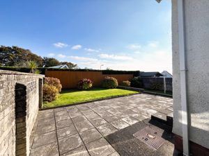 Photo 2- click for photo gallery